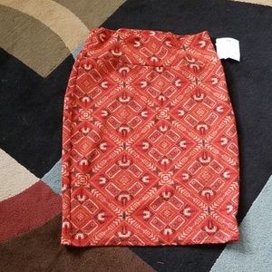 Lularoe Cassie